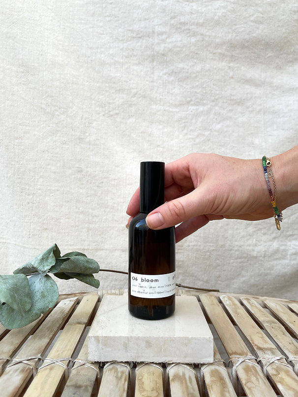 your space, your mist - Image 2