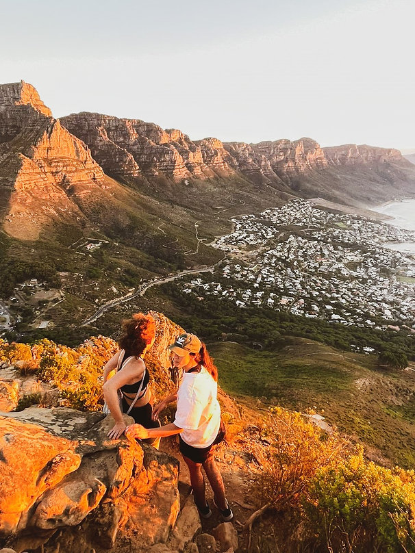 11 cape town - Image 2