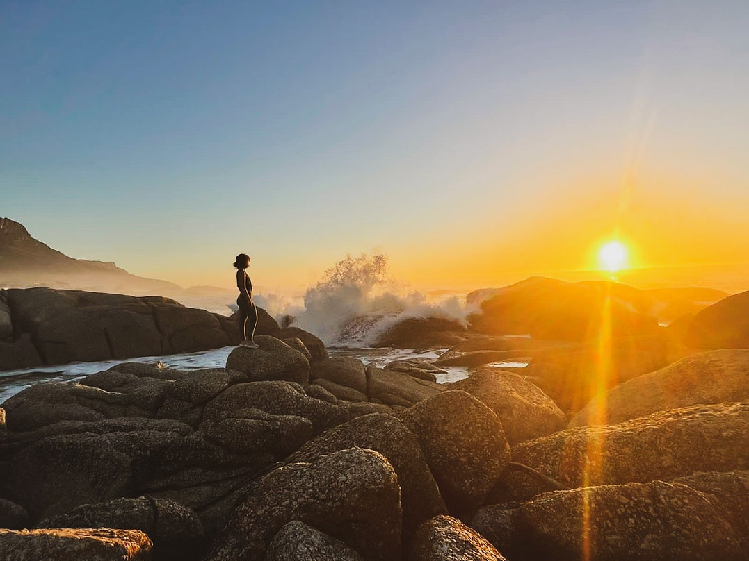 11 cape town - Image 3